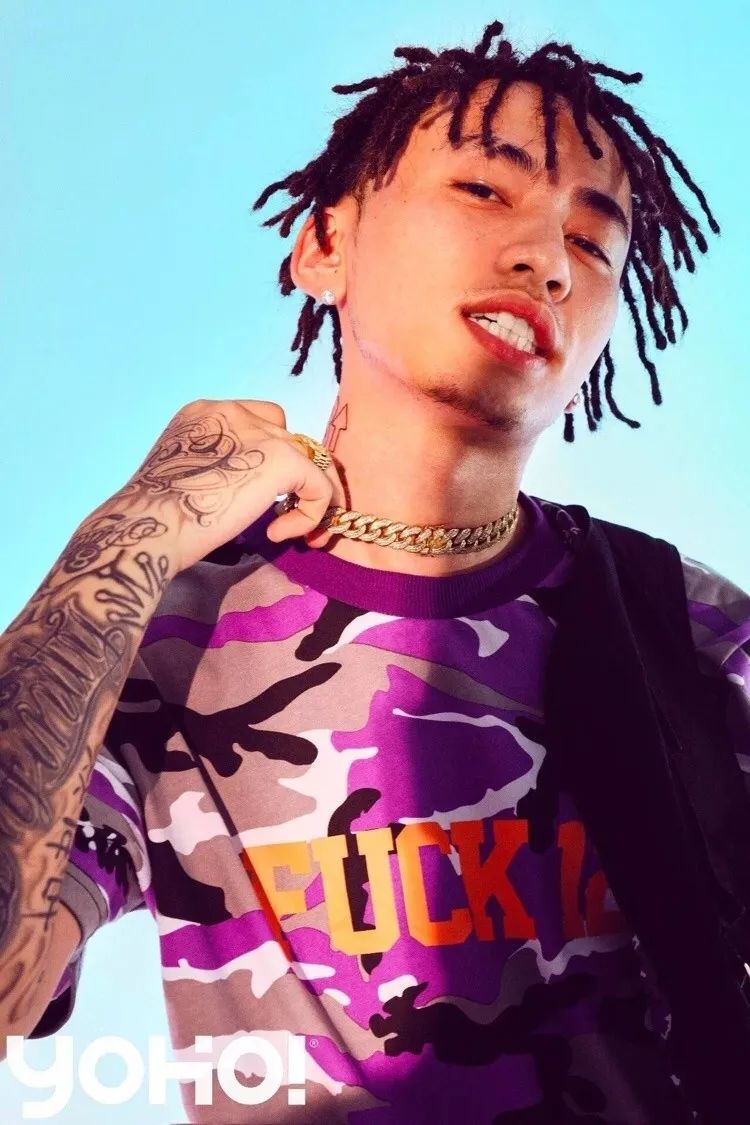 谁说王子只能骑白马马思唯携黑马王子来袭