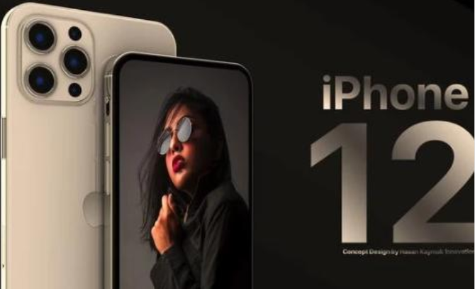 受限产品节奏，iPhone 9/12或错过X60基带|iPhone|高通_新浪科技_新浪网