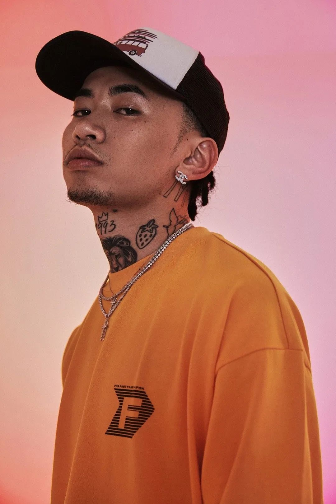 谁说王子只能骑白马马思唯携黑马王子来袭