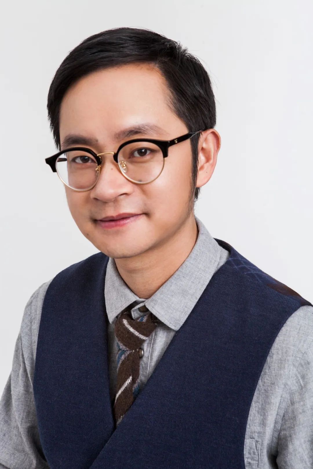 面对面 | 《中国诗词大会》冠军彭敏:人生下一站:想上"奇葩说"