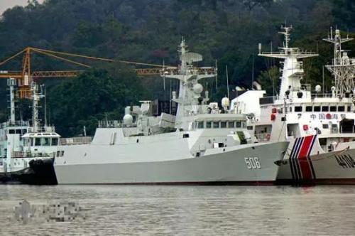 此时方能体会中国海军 用城市命名舰艇 武汉荆州信阳成双拥模范休闲区蓝鸢梦想 - Www.slyday.coM