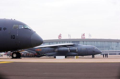 此时方能体会中国海军 用城市命名舰艇 武汉荆州信阳成双拥模范休闲区蓝鸢梦想 - Www.slyday.coM