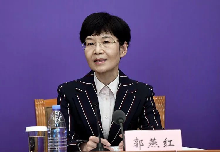 6万,疫情拐点来了吗?国家卫健委回应