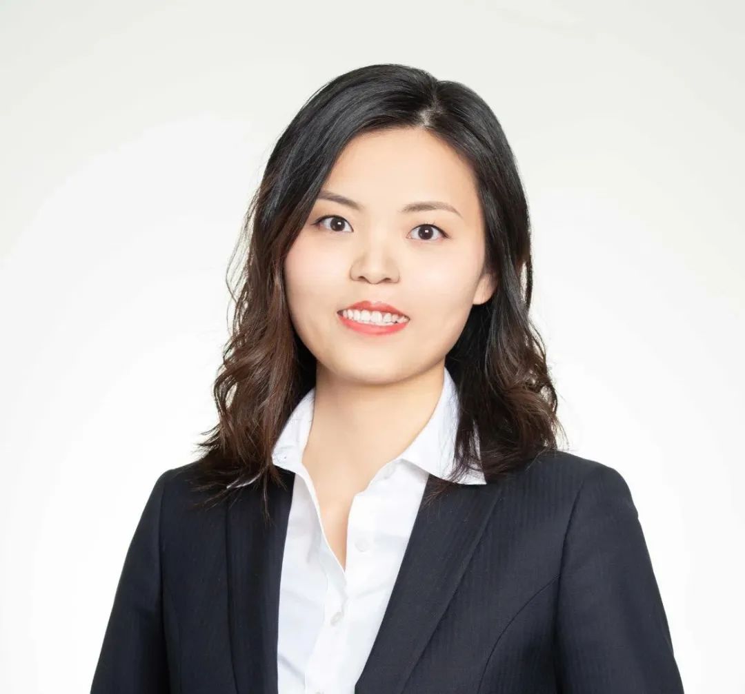 【基金经理手记】货币政策定力犹存