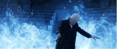 393_164gif 动态图 动图