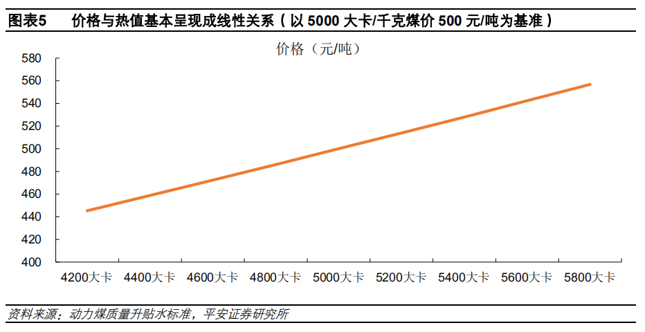 蒂花之秀护发精油怎么样 日本护发精油哪个好用