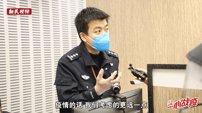 400_225gif 动态图 动图