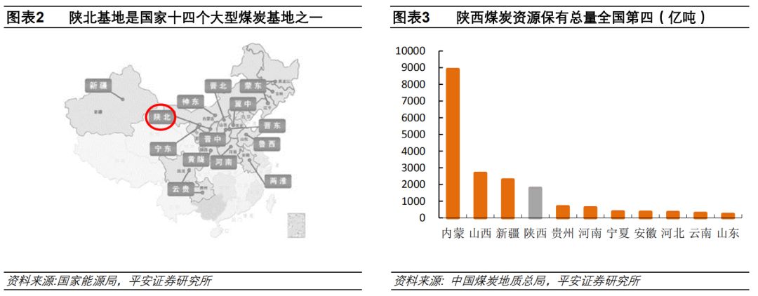 留香持久型护发精油