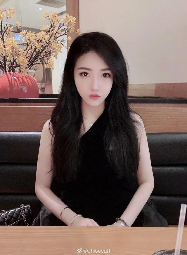 火星包直播爆料炫神用我录音去和我的前女友讨债太不地道了