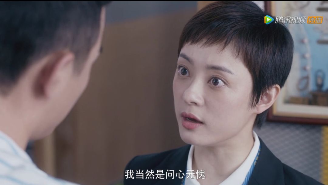 孙俪的"房事",一言难尽|孙俪|辣妈正传_新浪新闻