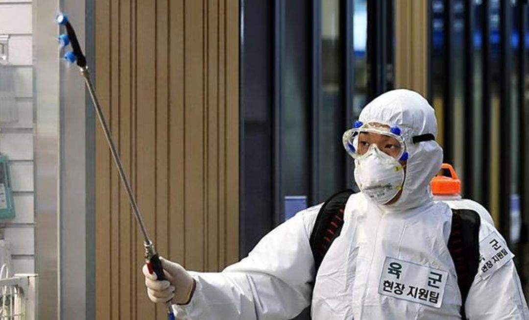 外媒:戈恩接受采访就逃亡称“日本人不够迅速”