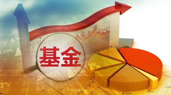 爆款基金=行情见顶？ 或许是行情新起点