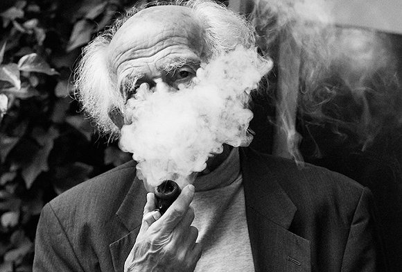 只要你够无聊,扫把就能立起来:审视无聊|鲍曼_新浪科技_新浪网