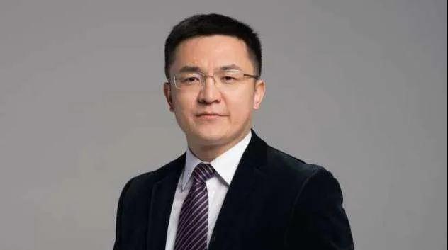 绿城代建孵化十年赴港ipo