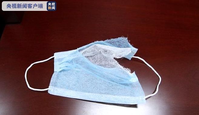 江苏有多少人口_2020汉中市级机关和党群口事业单位遴选公告91人