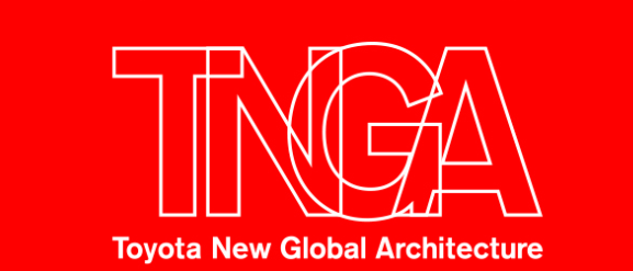 荣放威兰达怎么选？只需记住三个T！