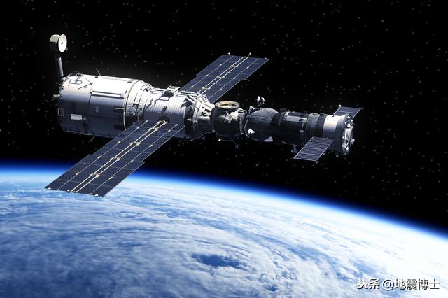 如果现在发明出速度一秒一光年的飞行器我们能飞到宇宙边缘吗