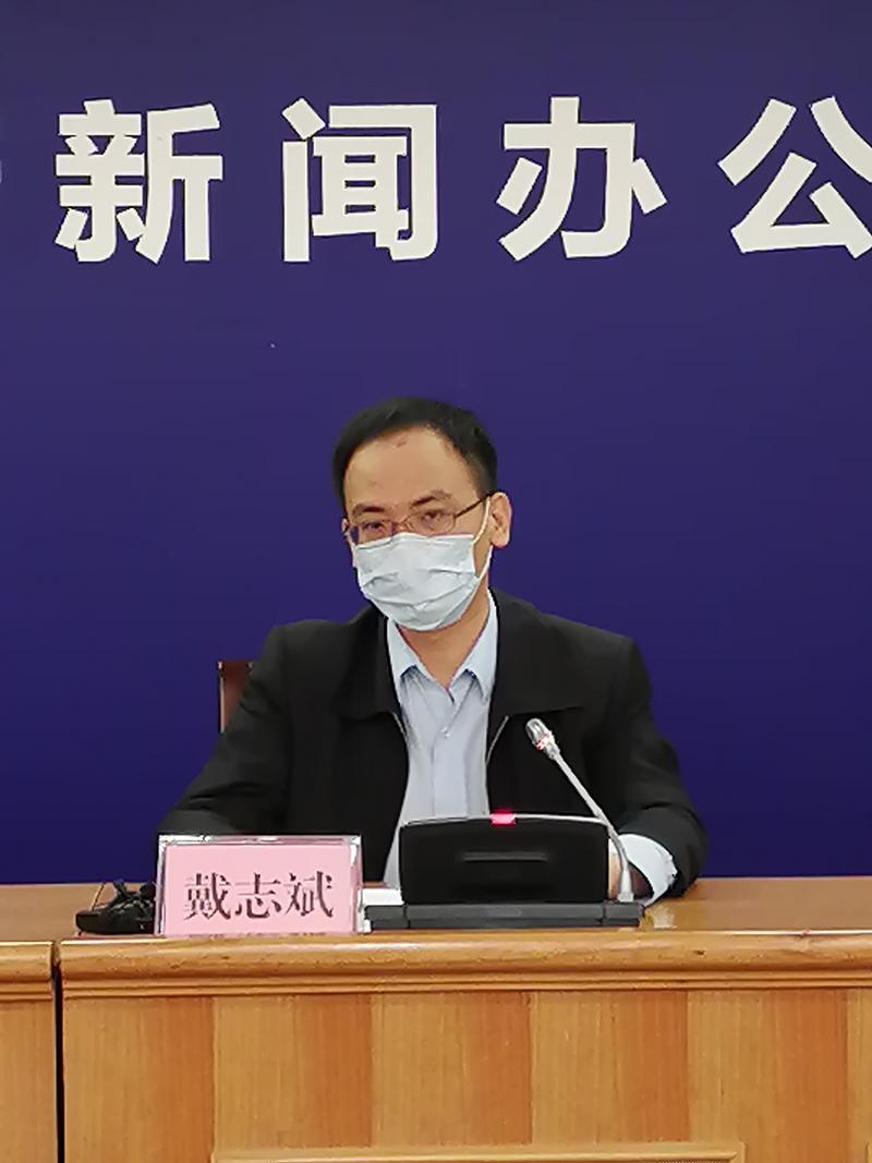 中山24小时内完成核酸检测采集到结果反馈