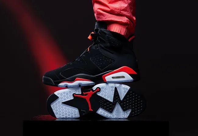 球鞋鉴定师们,或许要失业了!