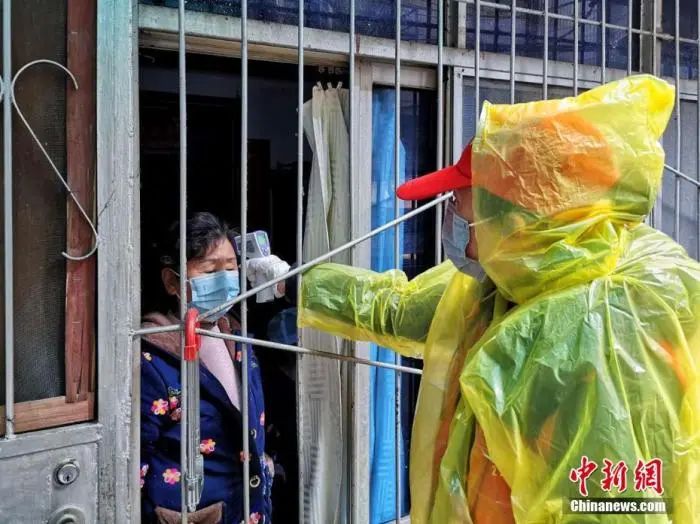 ������Ա���Ŵ���Ϊ����û�����¼Ƶ����˲������¡����� ��