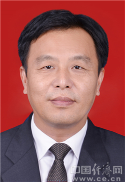 惠州:闫宝璋,胡建斌,黄细花职务调整(图|简历)