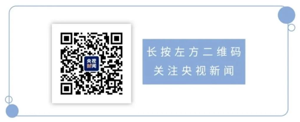 播要被离不见暴力部曲伴关完债亡 维多外