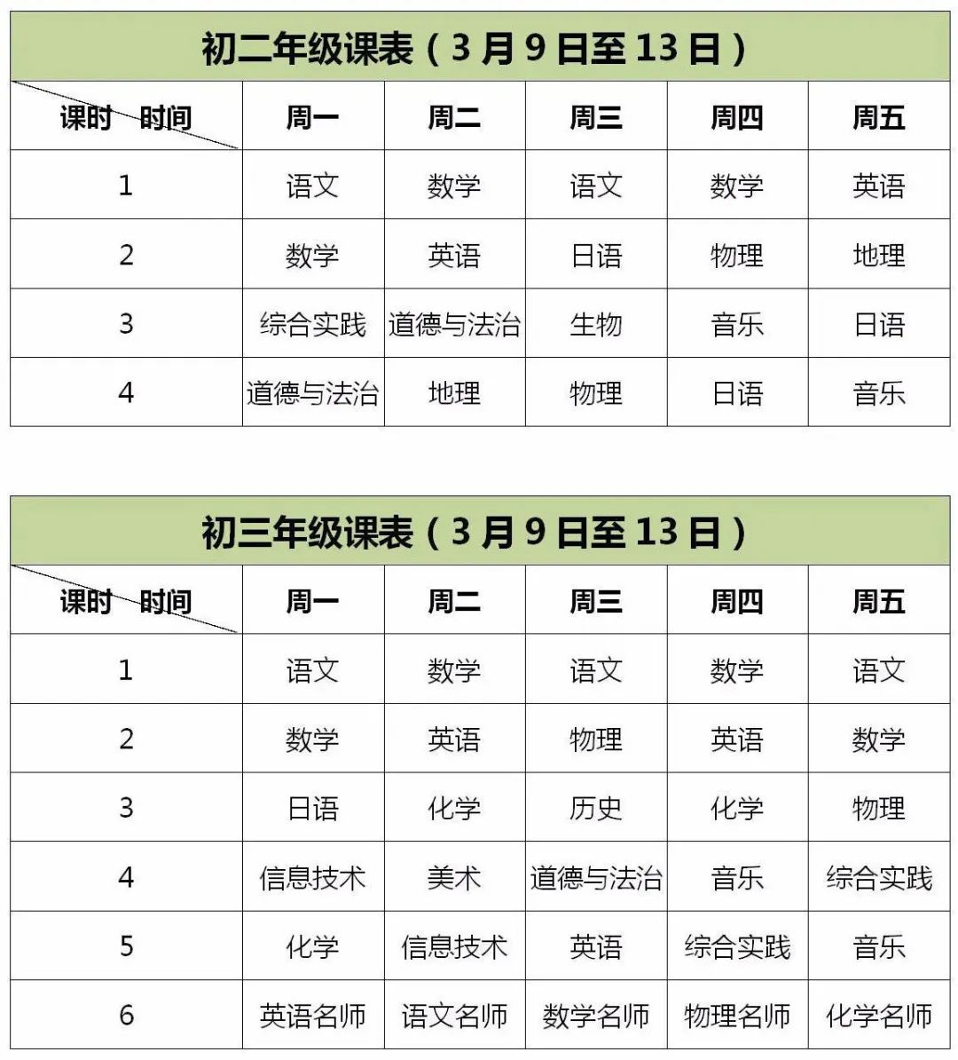 沈阳、大连中小学“云课堂”怎么上课？都在这里！