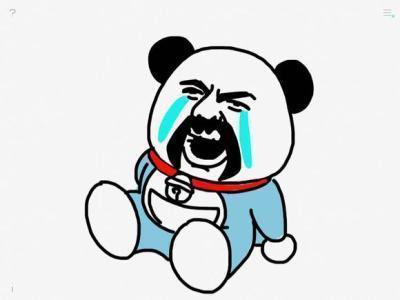 "说起老人带孩子,我就一肚子气!"隔代教育真的无解吗?