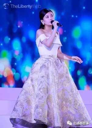 千眼美子電影節獲最佳女主致力宗教宣傳令人唏噓 Ptt頭條 千眼美子電影節獲最佳女主致力宗教宣傳令人唏噓 Ptt頭條