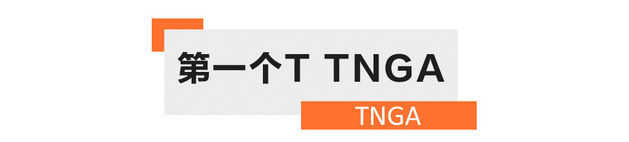 荣放威兰达怎么选？只需记住三个T！