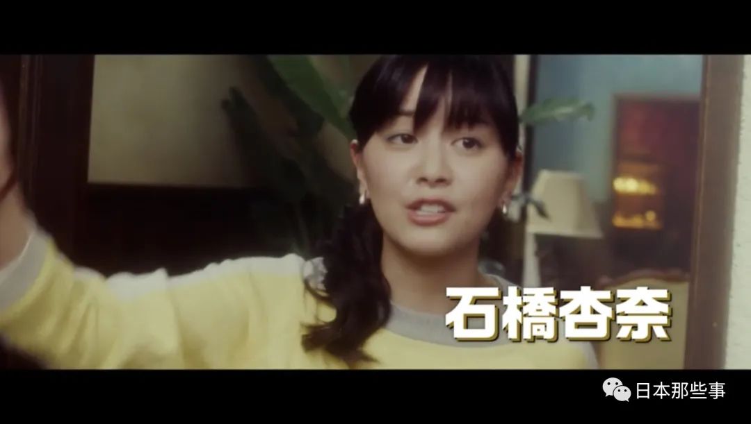 千眼美子電影節獲最佳女主致力宗教宣傳令人唏噓 Ptt頭條 千眼美子電影節獲最佳女主致力宗教宣傳令人唏噓 Ptt頭條