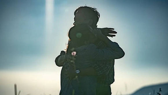 个人意见 阳光普照 难过的事情总会过去 但不要遗忘 阳光普照 新浪科技 新浪网