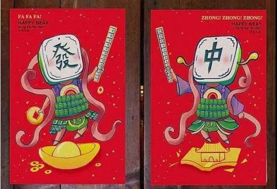 从麻将到农药细数ai攻占的游戏领域