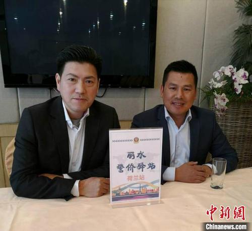 一场疫情,让中国人的境外购买力成为重要力量