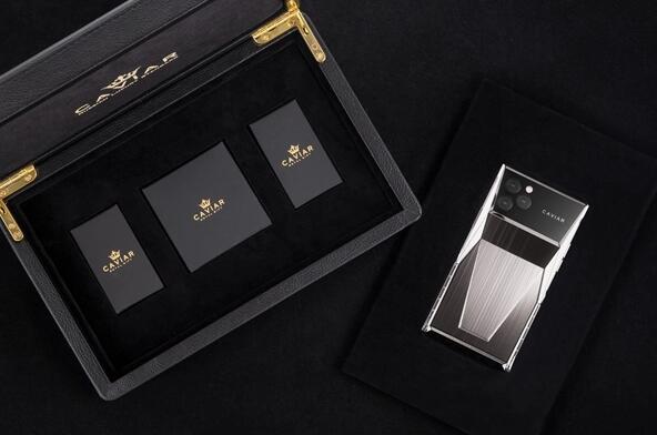 iPhone 11 Pro变种11万起售