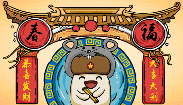 最高优惠10万元！这几款值得入手的豪华品牌不能错过！