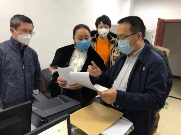 辽宁鞍山2020年房价_2020年行情报价:鞍山铂碳回收咨询
