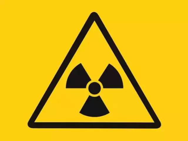 这东西核辐射超标112倍,致癌!很多人还在佩戴,在疯买.