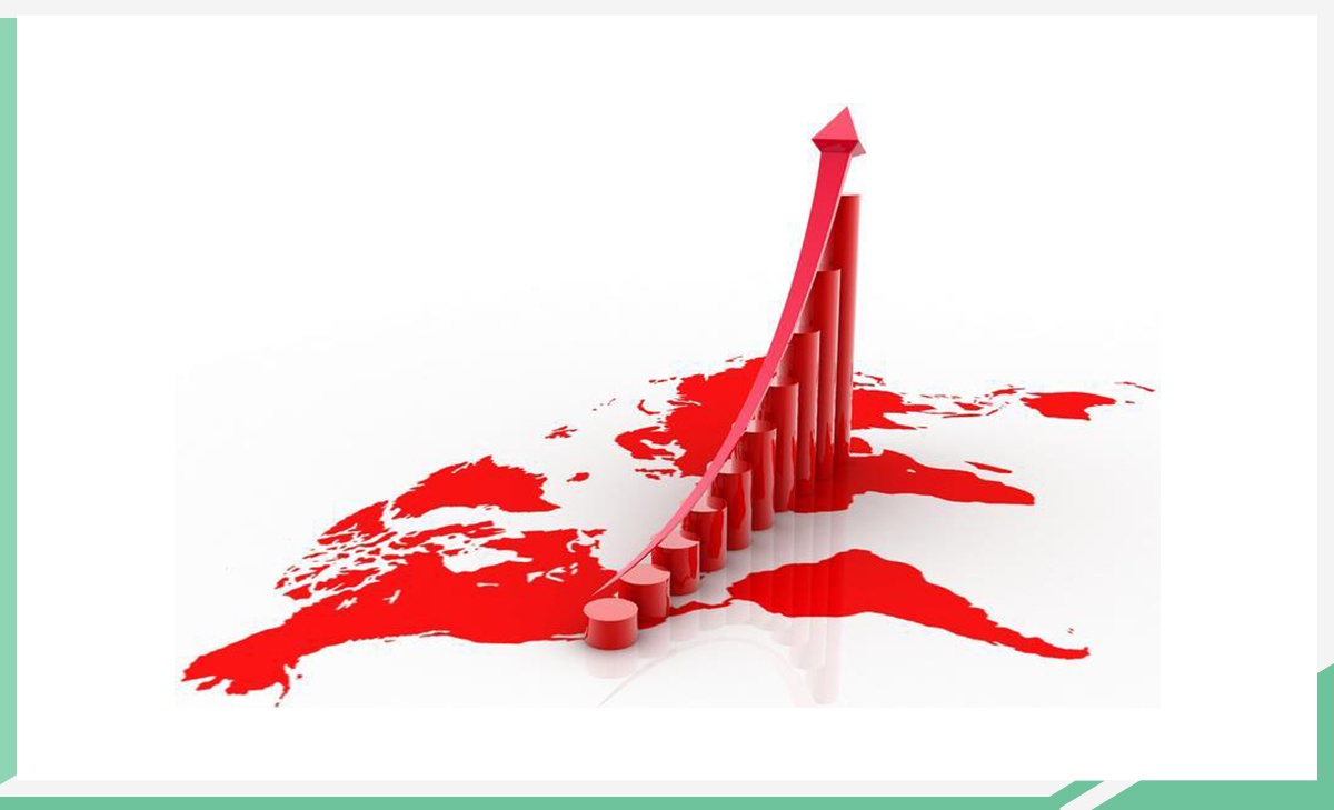 重视人才蓬勃发展 长城汽车发布股权激励计划