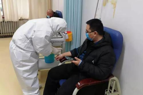 给护士妈妈的一封信，看哭了无数人！休闲区蓝鸢梦想 - Www.slyday.coM