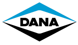  图片来源：德纳公司官网