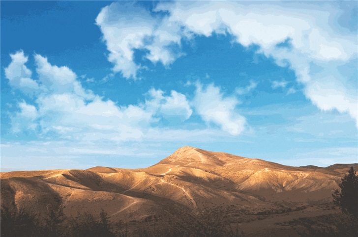 微软windows 10x动态壁纸大揭秘 默认山景 动感云彩 恒星和飞鸟 手机新浪网 微软windows 10x动态壁纸大揭秘 默认山景 动感云彩 恒星和飞鸟 手机新浪网
