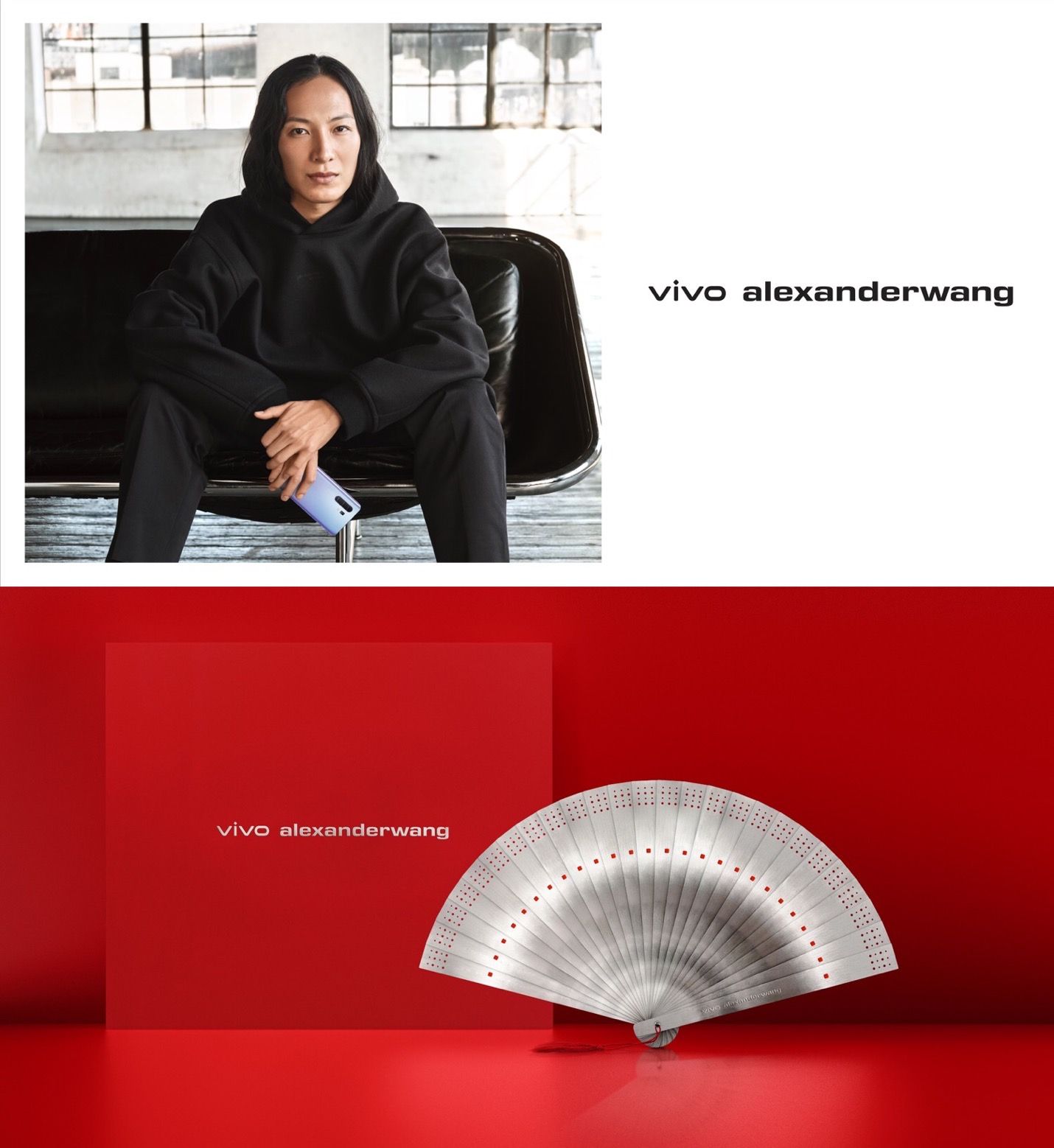 三星与thombrowne将合作推出联名款产品