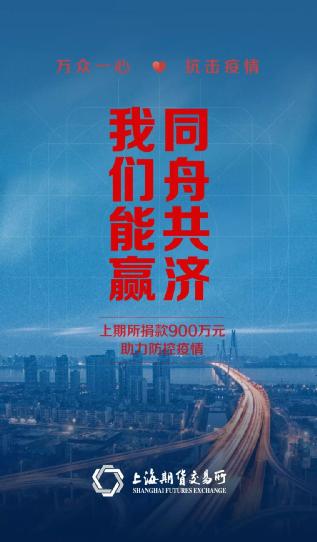 新华财经 | 抗击疫情金融业在行动:风雨同心 抗击疫情——中期协联合