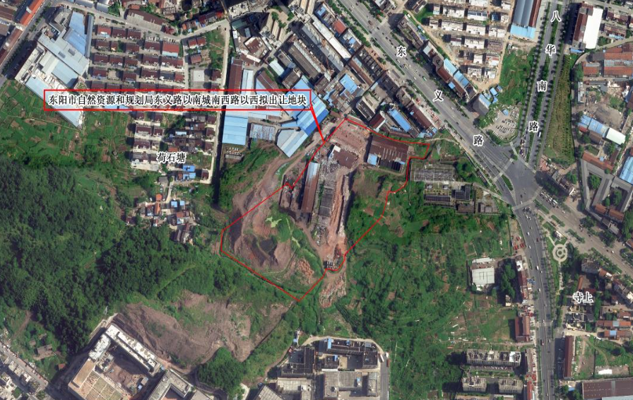 2020中天美好排名_2020杭州楼市年度汉字——中天美好集团:度