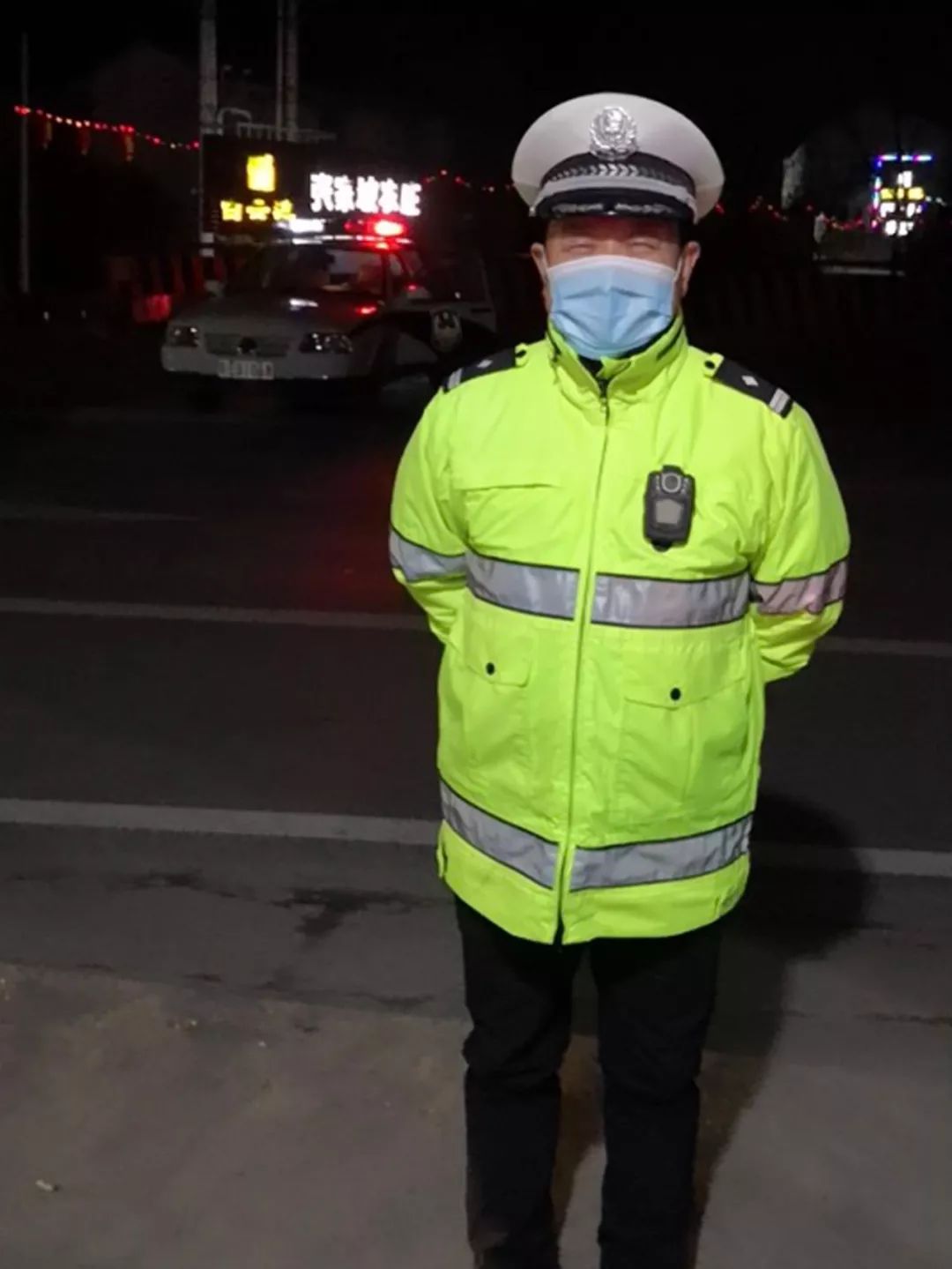  武汉什么时候封城2021年11月(武汉樱花2021年什么时候开)