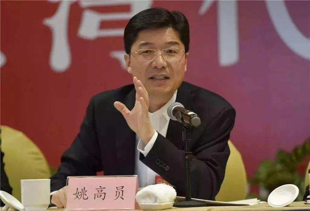 "全程脱稿,数据明确"的温州市长大家知道吗?