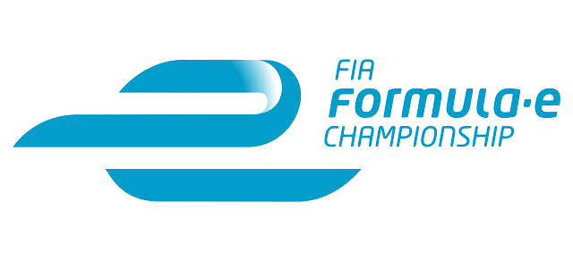 宣布国际公共卫生紧急事件(pheic),国际汽联(fia)不得不宣布取消相关