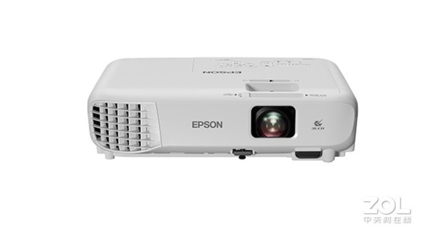 今日可发货!内蒙古地区爱普生投影促销