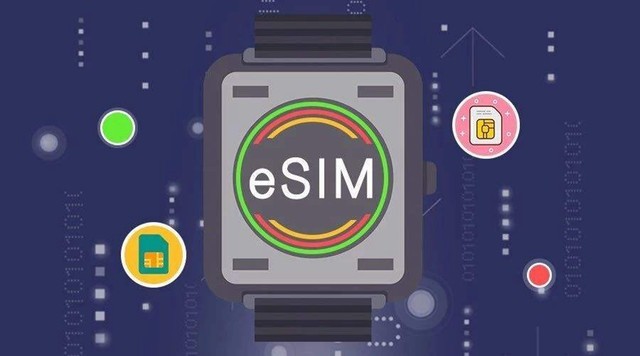 HMD Global在欧洲注册SIMLEY商标 诺基亚新机或支持eSIM/移动支付服务
